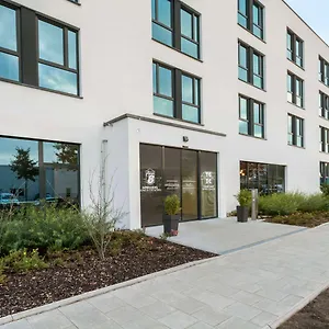 3* Отель Super 8 By Wyndham North