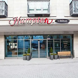 hampton-by-hilton-dortmund-phoenix-see.dortmundhotels.net/