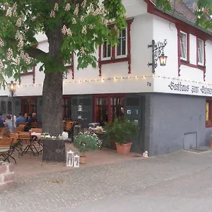 gasthaus-zum-ochsen.frankfurtammainhotels.com/