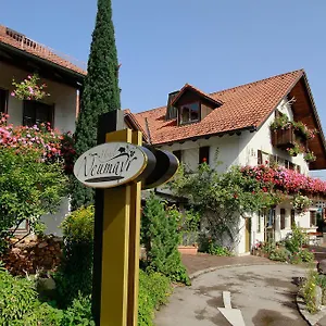 hotel-neumayr.getmunichhotels.com/