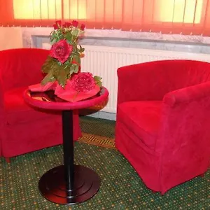 sandelmuehle.frankfurtammainhotels.com/