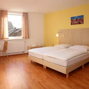 ao-berlin-friedrichshain.find-berlin-hotels.com/