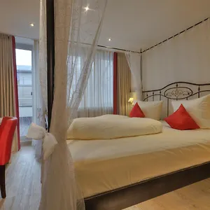 3* Отель Condor