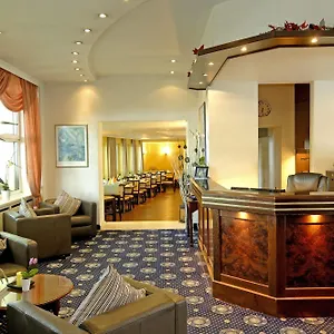 allegro.topcolognehotels.com/