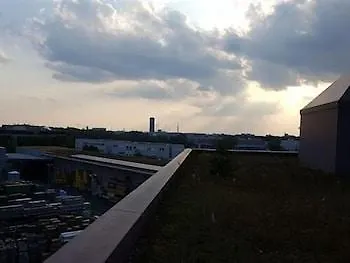 Low Budget Hostel Munich 0*,  Germany